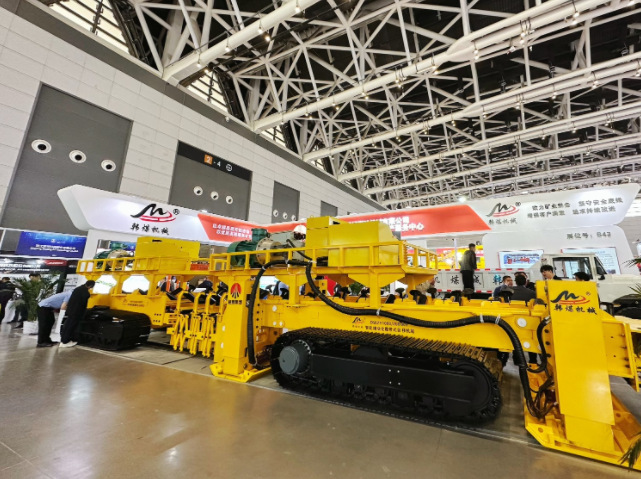 1714961770759769.png 1714961770759769.png