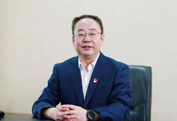 1714988905245369.png 1714988905245369.png