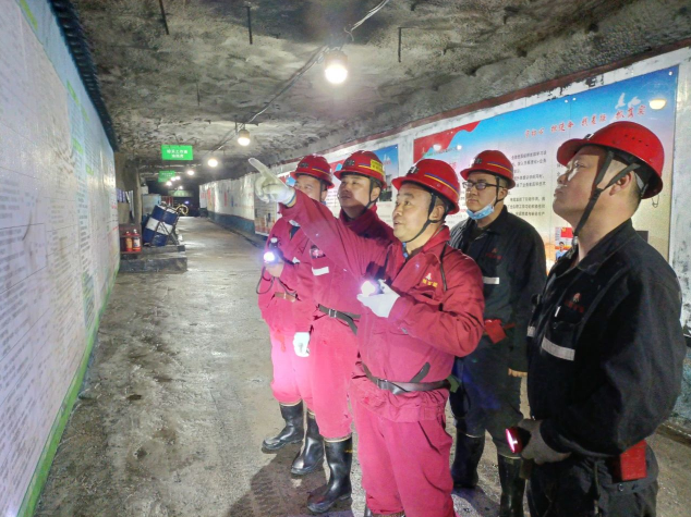 1714988953694491.png 1714988953694491.png