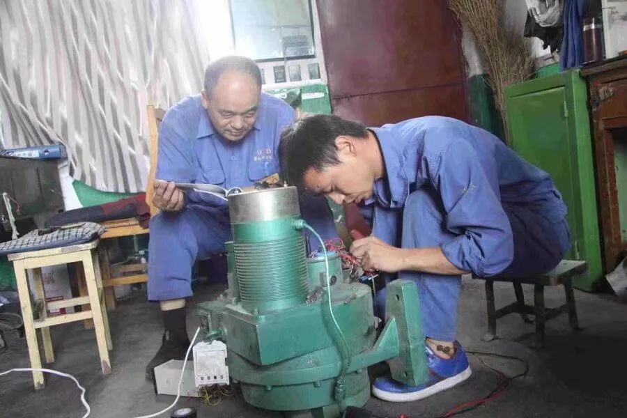 1715050801803046.jpeg 師帶徒.jpg