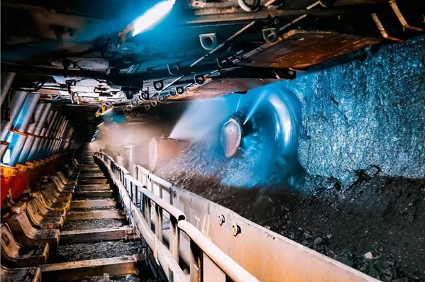 1715052790567327.png image.png