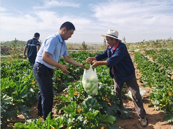 1715053118644376.png image.png