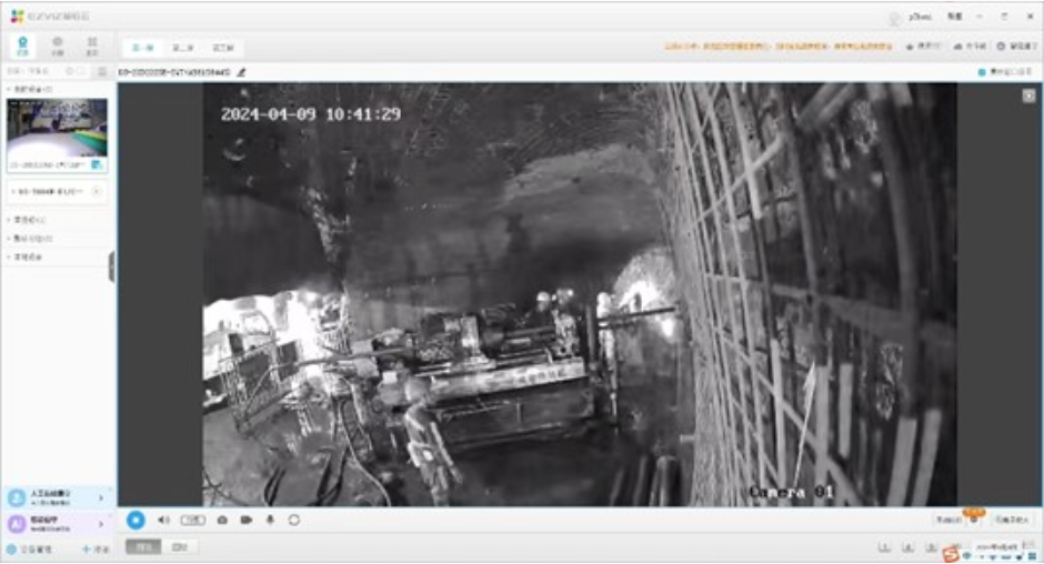 1715057770952678.png 1715057770952678.png