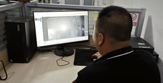 1715057799631067.png 1715057799631067.png