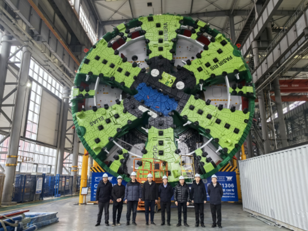 1715064805979738.png image.png