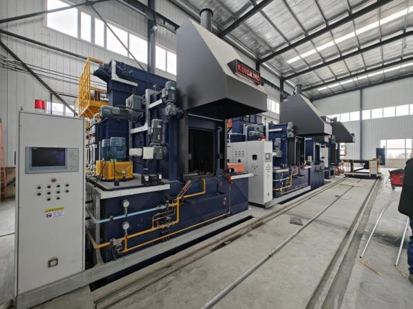 1715065153544296.png image.png