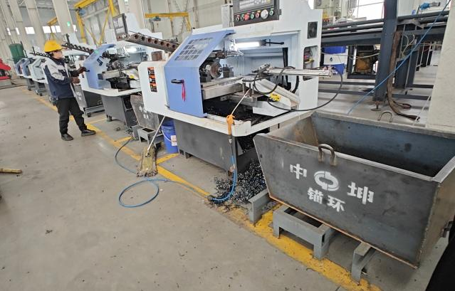 1715065182178095.png image.png