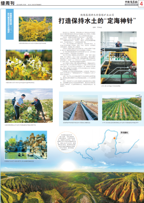 1715074563460841.png image.png