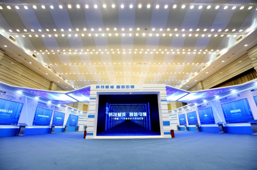 1715130955549057.png 1715130955549057.png