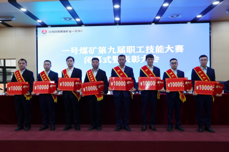 1715130986356976.png 1715130986356976.png