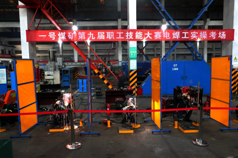 1715131014712305.png 1715131014712305.png