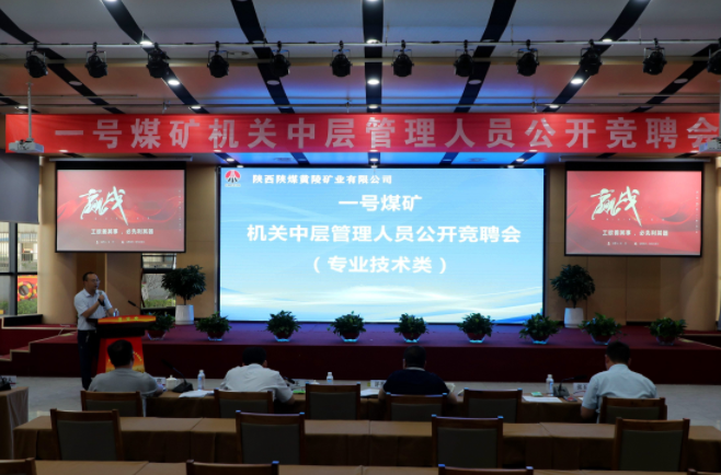 1715131046919322.png 1715131046919322.png