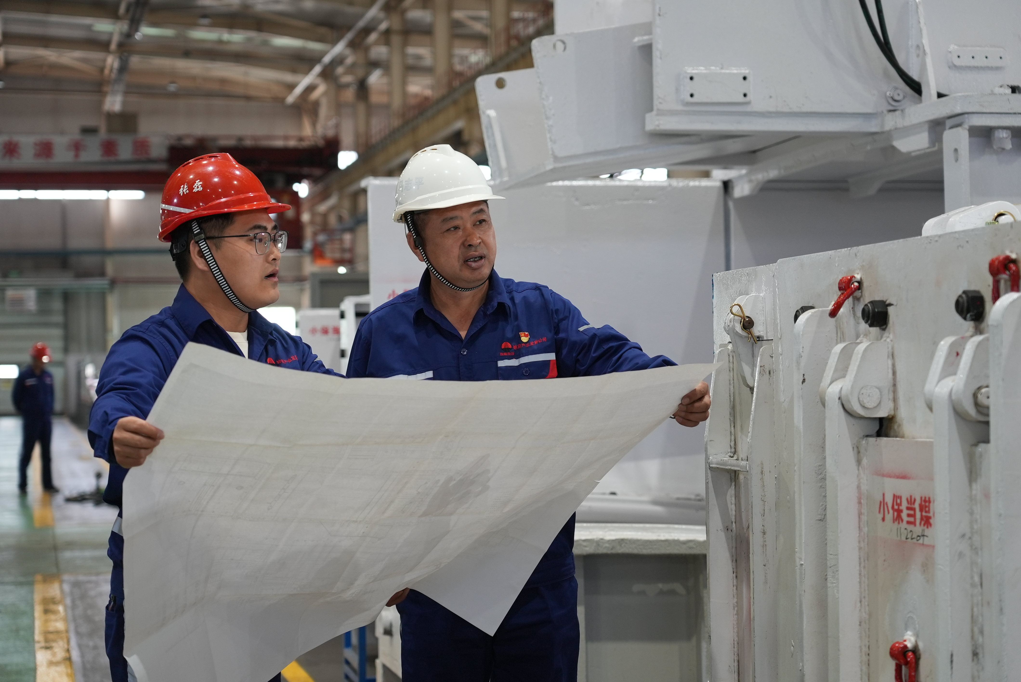 1715133177152691.jpeg 圖2_副本.jpg