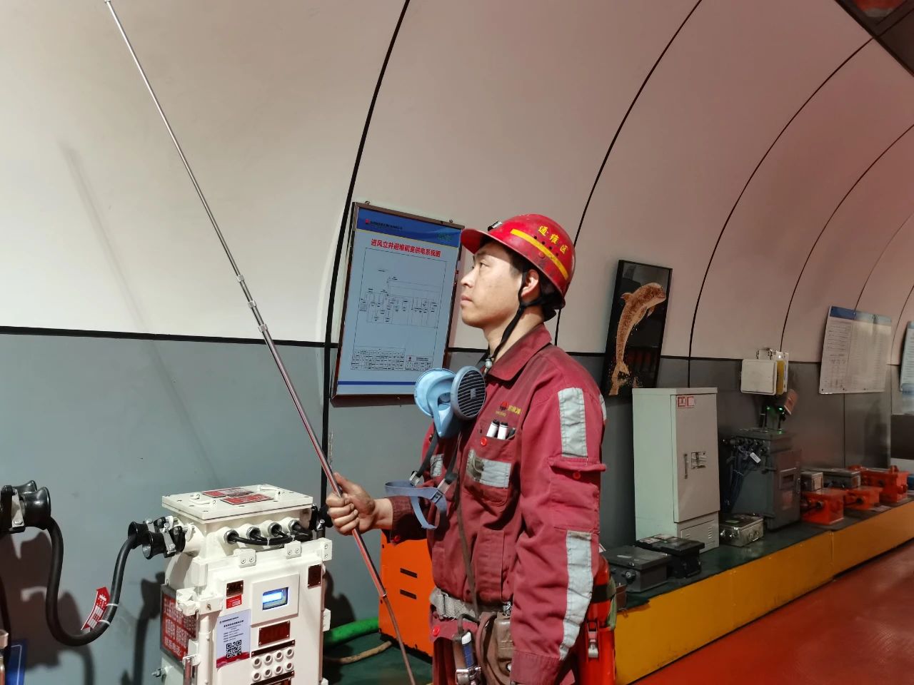 1715302589964661.jpeg 圖一.jpg