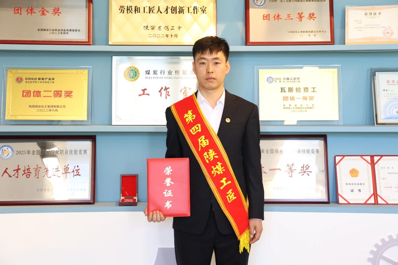 1715303003436411.jpeg 圖二.jpg