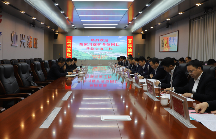 1715307830519437.png 1715307830519437.png