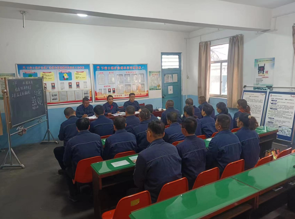 1715404074208539.png 1715404074208539.png