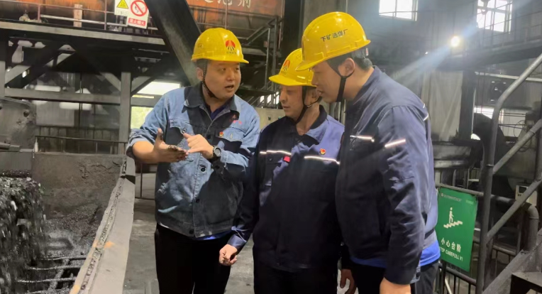 1715404094790755.png 1715404094790755.png