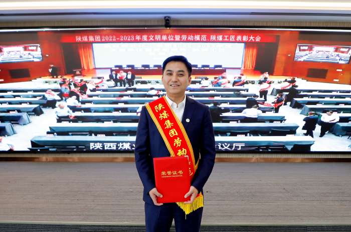 1715404348400436.png 1715404348400436.png