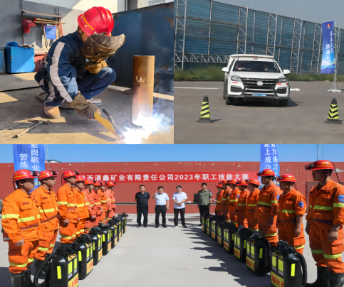 1715648628946888.png 1715648628946888.png