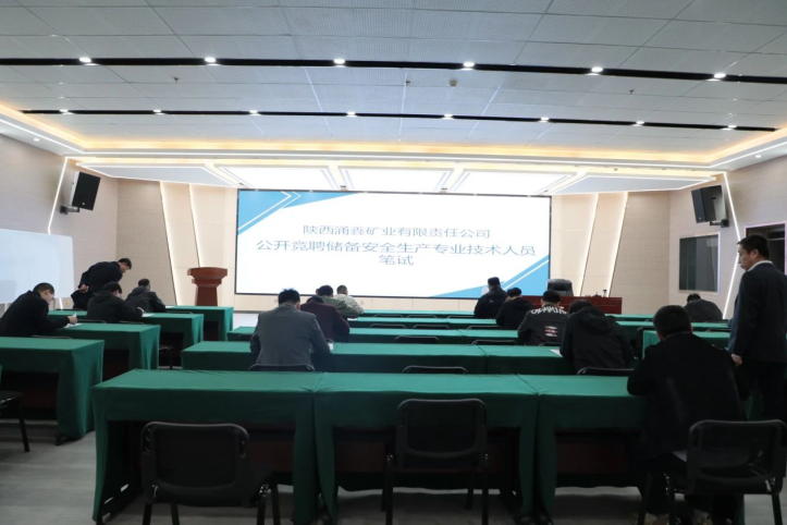 1715648653986818.png 1715648653986818.png