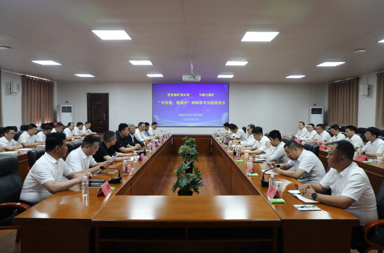 1715650209696324.png 1715650209696324.png