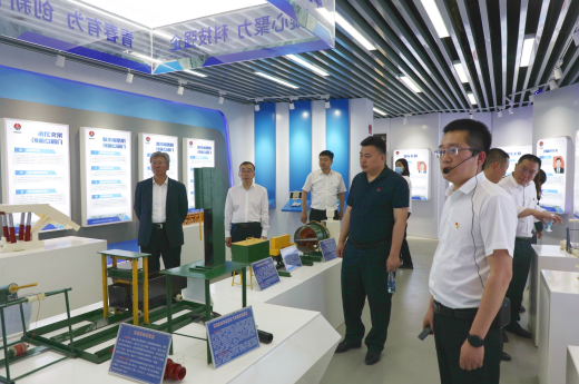 1715650271528495.png 1715650271528495.png