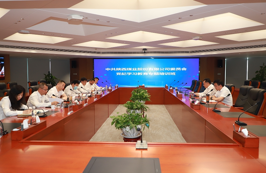 1715843993563645.jpeg 陜西煤業黨紀學習教育1.png