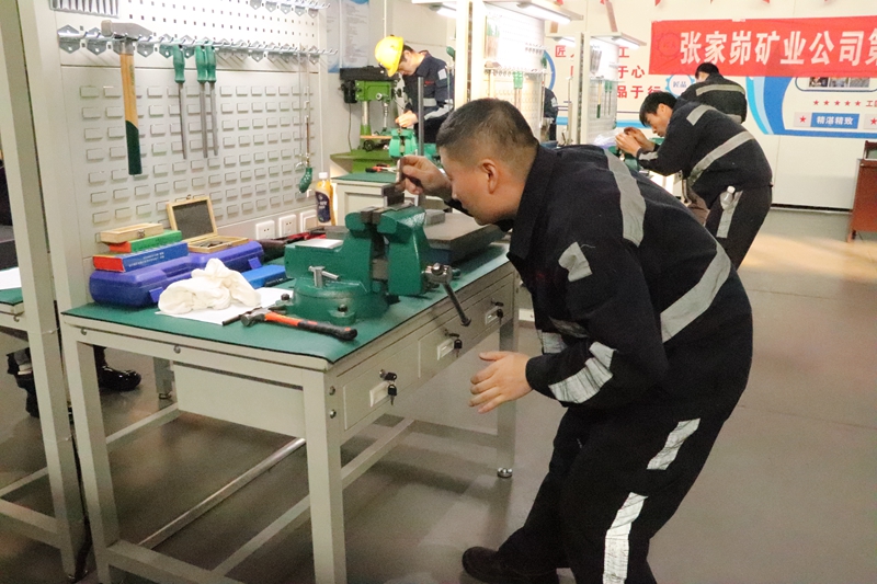 1715930067415468.jpeg 1715930067415468.jpeg