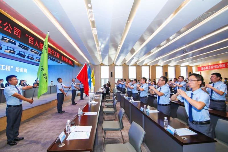 1715930084102846.jpeg 1715930084102846.jpeg