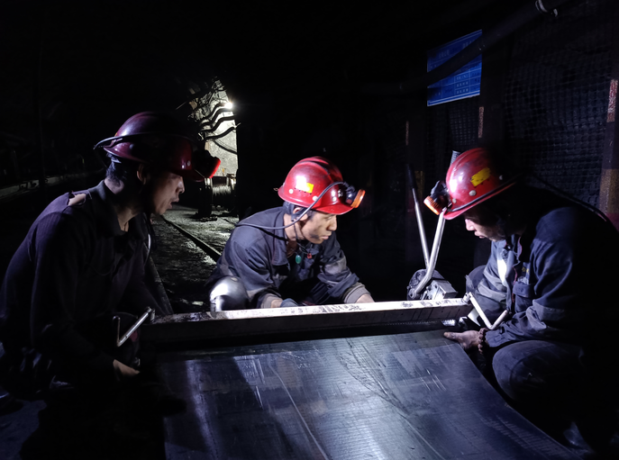 1715936777951386.png 1715936777951386.png