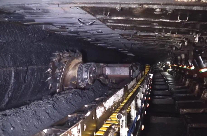 1716166197991307.png 1716166197991307.png