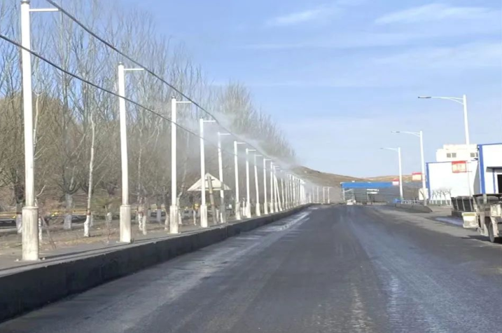 1716166225897767.png 1716166225897767.png