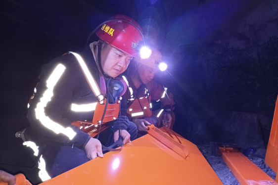 1716168564610688.png 1716168564610688.png