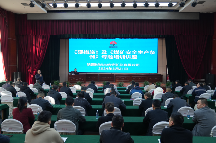 1716168593624737.png 1716168593624737.png