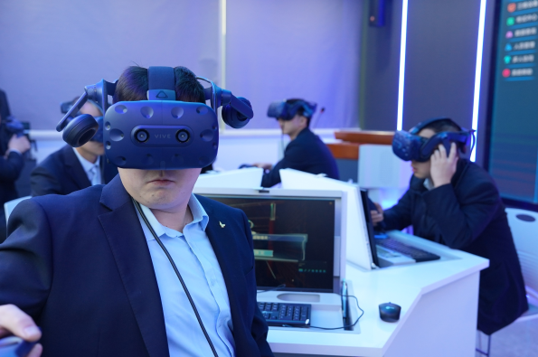 1716340875571756.png 1716340875571756.png