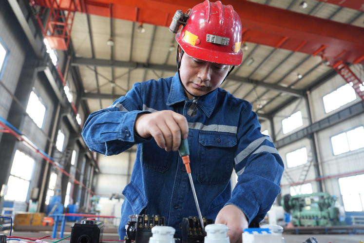 1716340905681658.png 1716340905681658.png