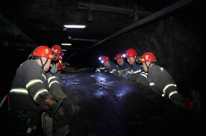 1716340932689364.png 1716340932689364.png