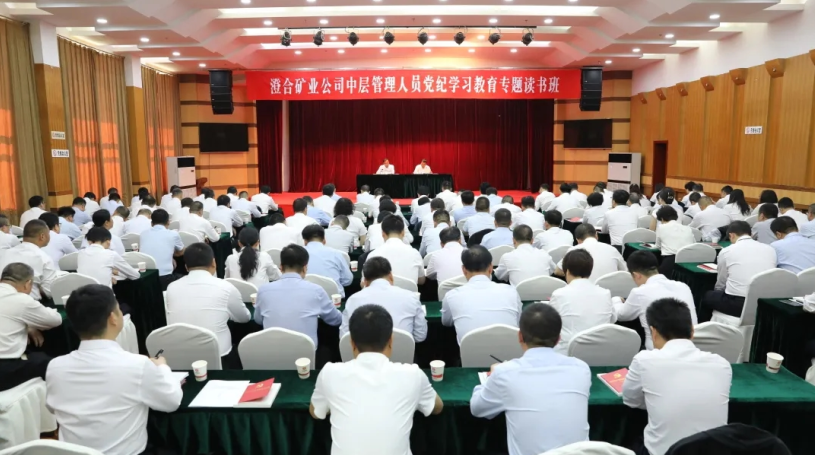 1716341498934715.png 1716341498934715.png