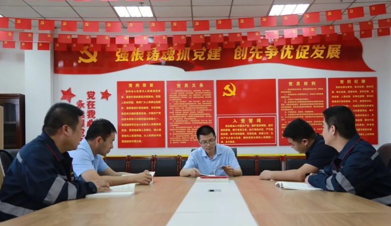 1716341524852478.png 1716341524852478.png