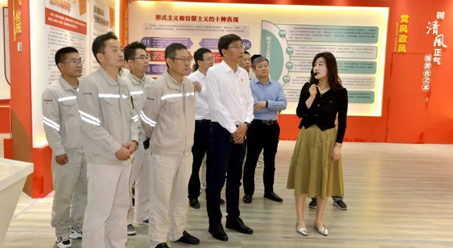 1716341547511938.png 1716341547511938.png