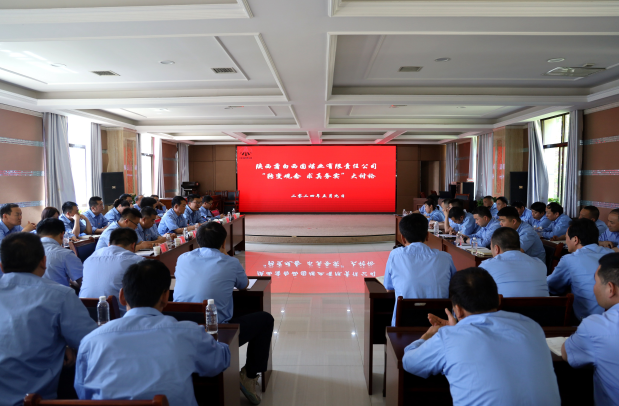 1716342356927585.png 1716342356927585.png