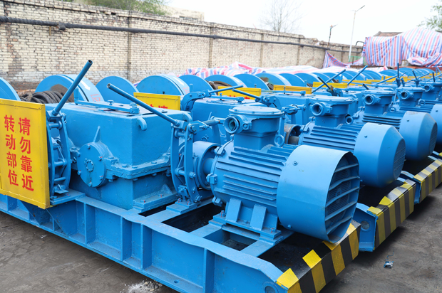 1716342377899867.png image.png