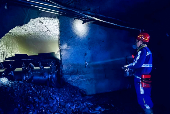 1716343278524396.png 1716343278524396.png