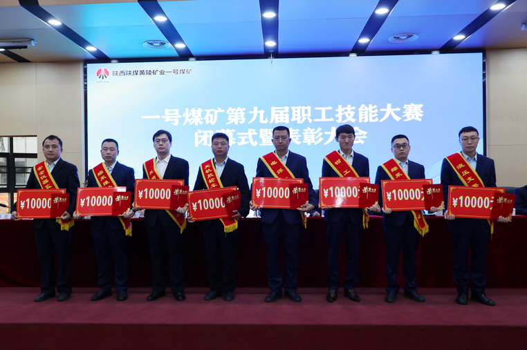 1716343809585317.png 1716343809585317.png