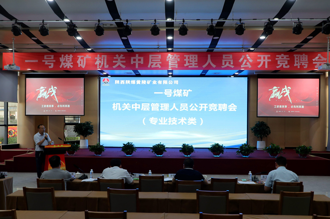 1716343835340336.png 1716343835340336.png