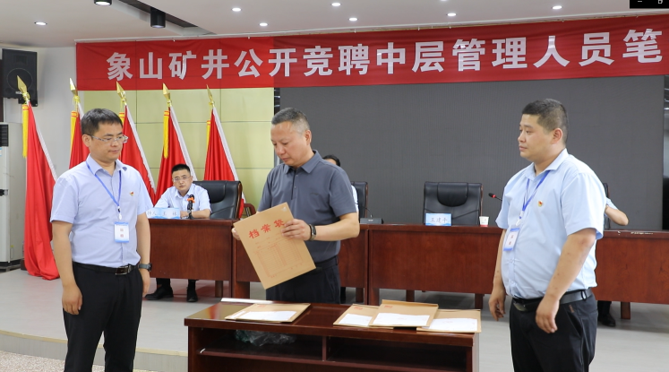 1716343968755436.png 1716343968755436.png