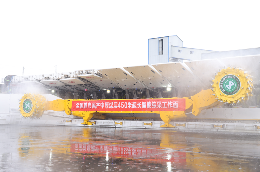 1716531651897815.png 1716531651897815.png