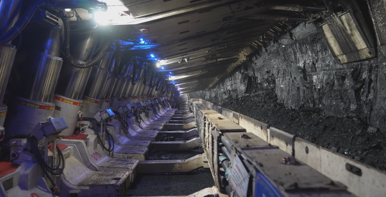 1716531688134172.png 1716531688134172.png