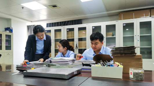 1716533694613671.png 1716533694613671.png